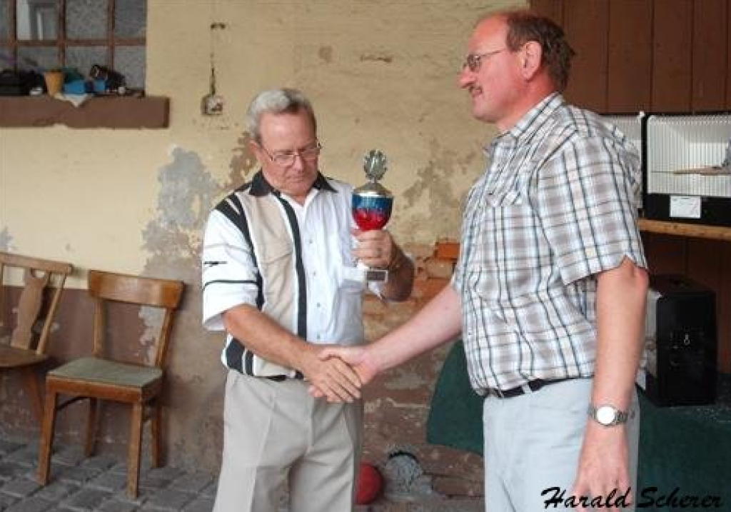 14. Jungvogel 006.jpg